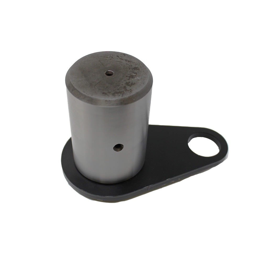 Swing Tower to Boom Fits Case Replaces D140093