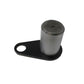 Swing Tower to Boom Fits Case Replaces D140093
