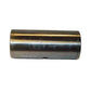 D140096 Pin 580K w/ bolt hole Fits Case 580K, 580SK