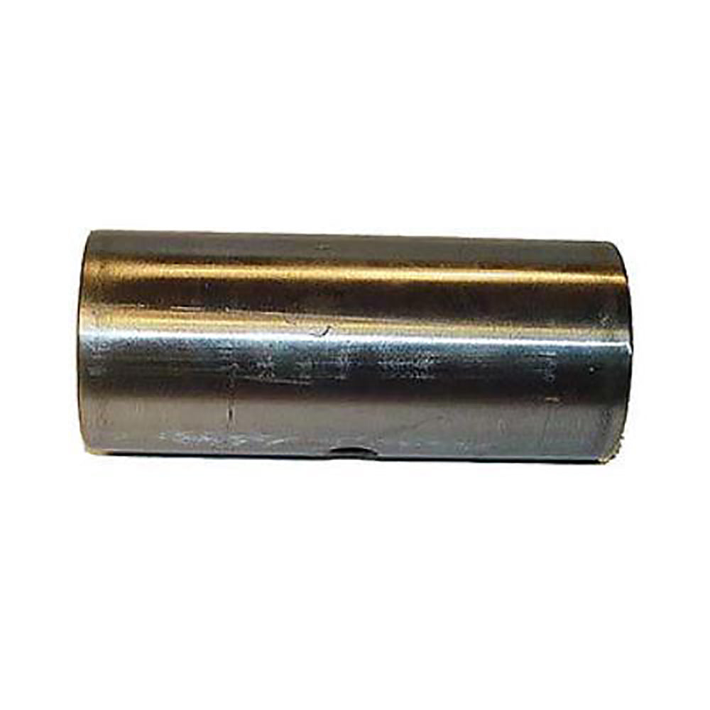 Pin(s) Fits Case Replaces D140096