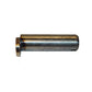 D140653 Fits Case Dump Link to Bucket Coupler Pin 580K Loader Backhoe