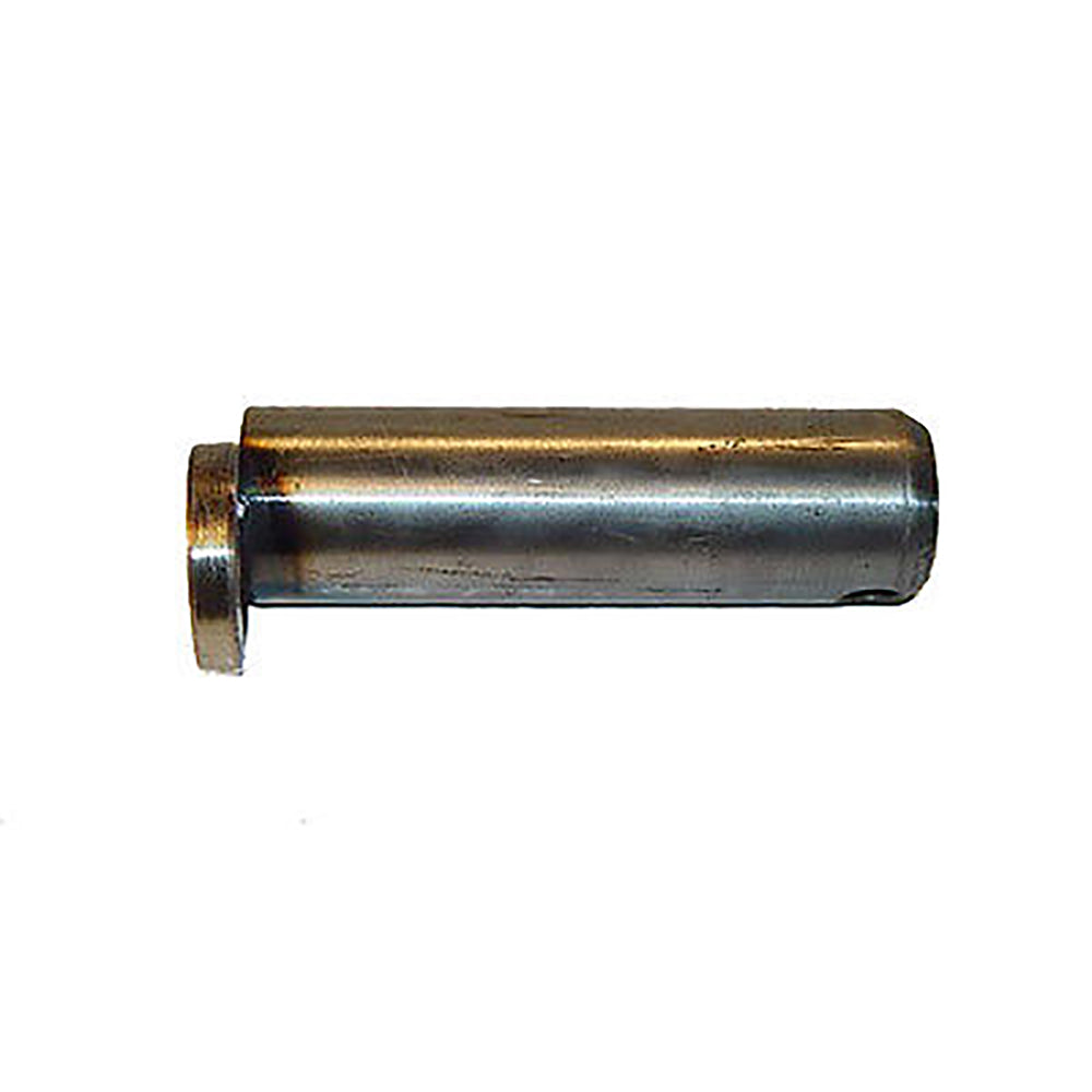 D140653 Fits Case Dump Link to Bucket Coupler Pin 580K Loader Backhoe