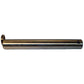 Replacement D140655 Bucket to Dipper Large Arm Pin 580K 580SK