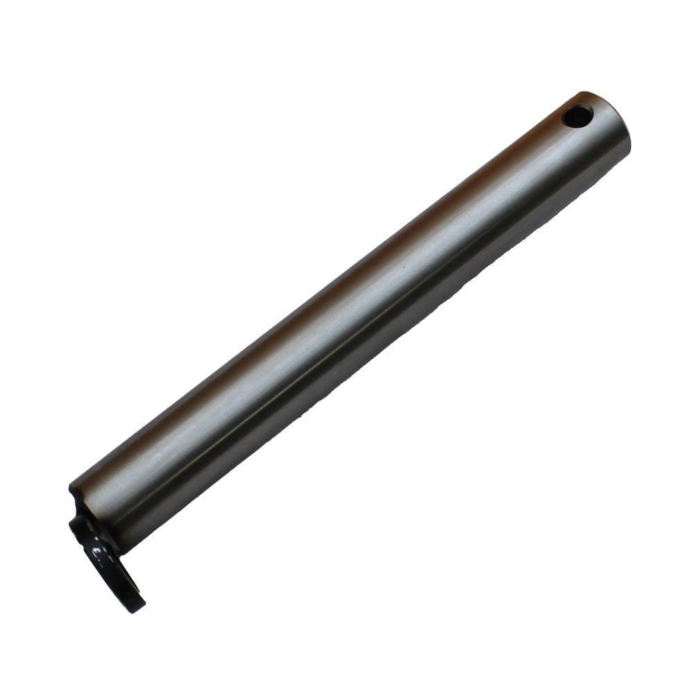 Large Pin Fits Case Replaces D140655