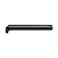 Large Pin Fits Case Replaces D140655