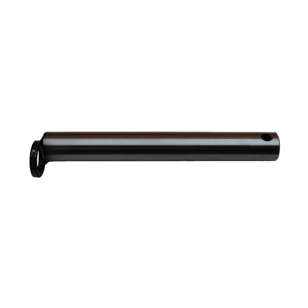 Large Pin Fits Case Replaces D140655