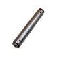 D141142 Pin Link to dipper arm & Link to cylinder Fits Case 580K, 580SK