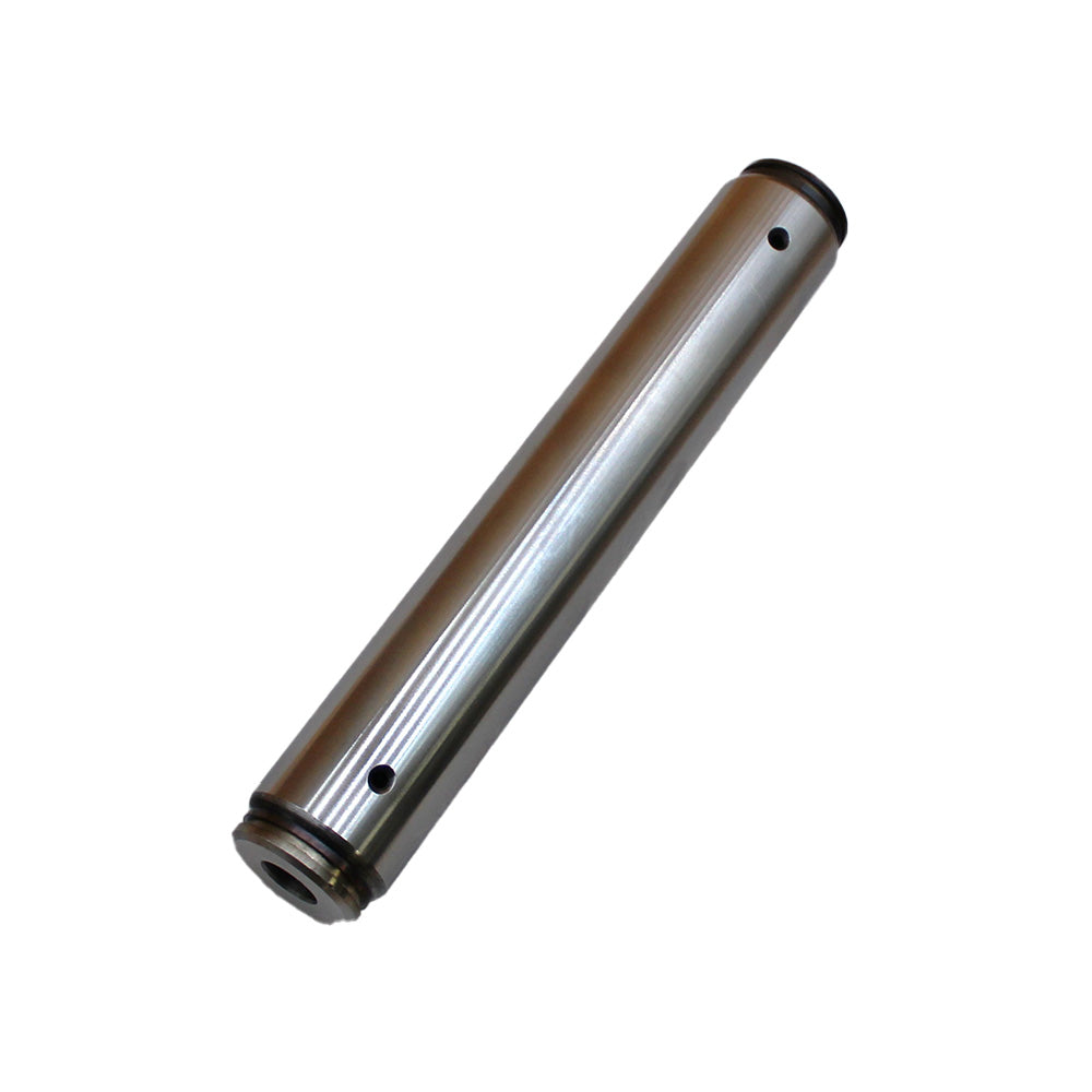 D141142 Pin Link to dipper arm & Link to cylinder Fits Case 580K, 580SK