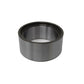 D141555 Dipper Arm Cylinder Bushing Fits Case 580K 580SK 580SL 580SM