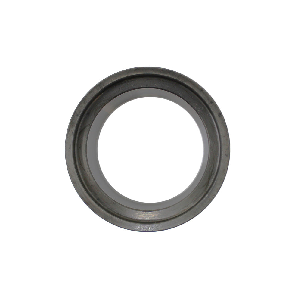 D141555 Dipper Arm Cylinder Bushing Fits Case 580K 580SK 580SL 580SM