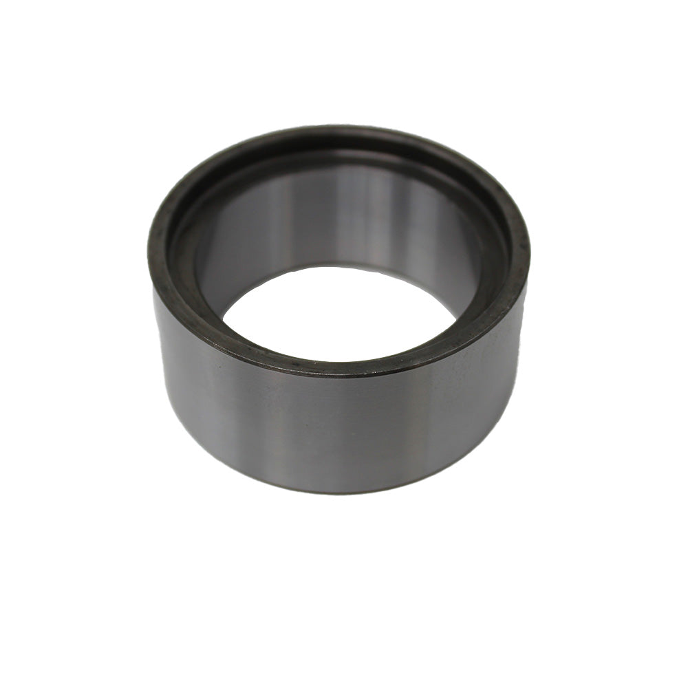 D141555 Dipper Arm Cylinder Bushing Fits Case 580K 580SK 580SL 580SM