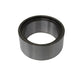 Bushing Fits Case/International Harvester Replaces D141555
