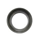 D141555 Dipper Arm Cylinder Bushing Fits Case 580K 580SK 580SL 580SM