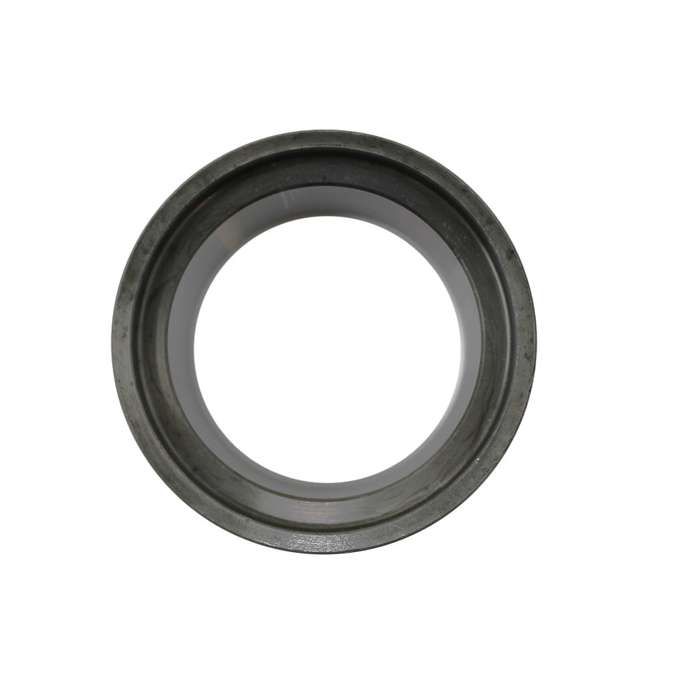 D141555 Dipper Arm Cylinder Bushing Fits Case 580K 580SK 580SL 580SM