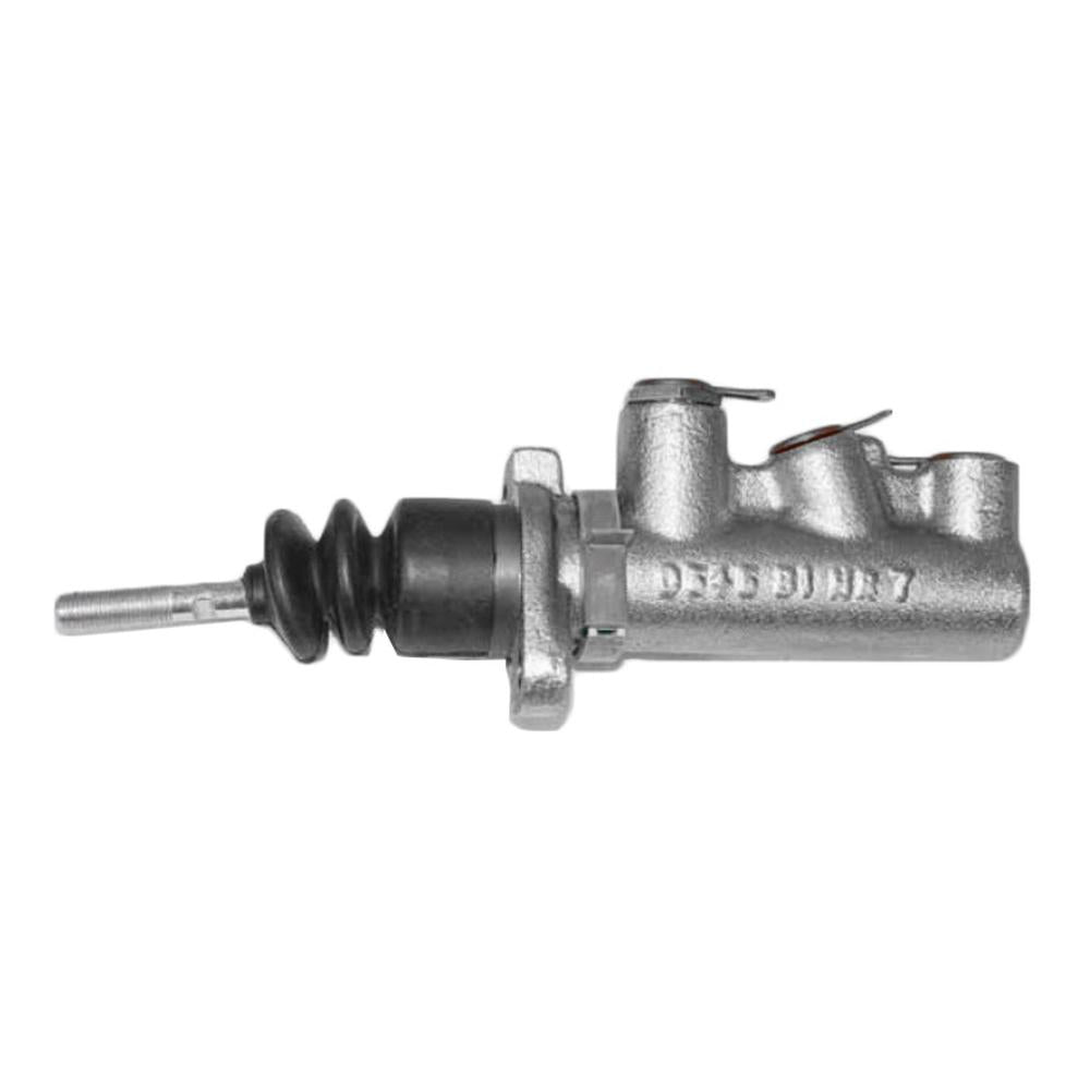 Brake Master Cylinder D141779 Fits Case 580K Early Backhoe up to s/n JJG20000