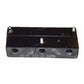 D142314 Rubber Stabilizer Pad Fits Case 580 580B 580C 580D 580E 580K 580L