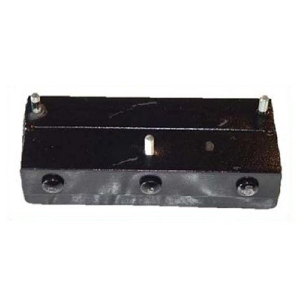 D142314 Rubber Stabilizer Pad Fits Case 580 580B 580C 580D 580E 580K 580L