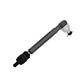 Steering Arm Assembly Fits JCB Replaces 12-02253