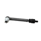 D 142916 Front Axle Steering Arm Assembly Fits Case 590SL 590SM Loader Backhoes