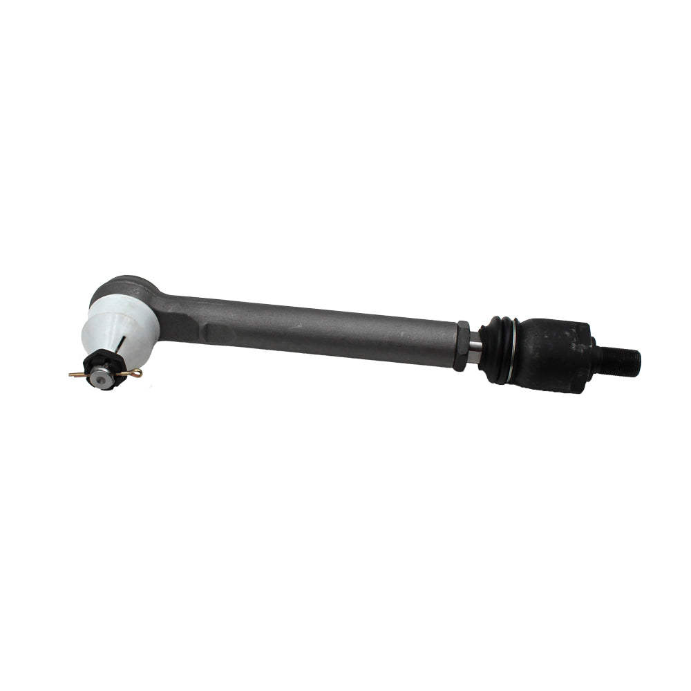 D 142916 Front Axle Steering Arm Assembly Fits Case 590SL 590SM Loader Backhoes