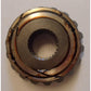 D142971 Differential Pinion Gear Fits Case Backhoe 580L 580M 580SM 570LXT 570MXT