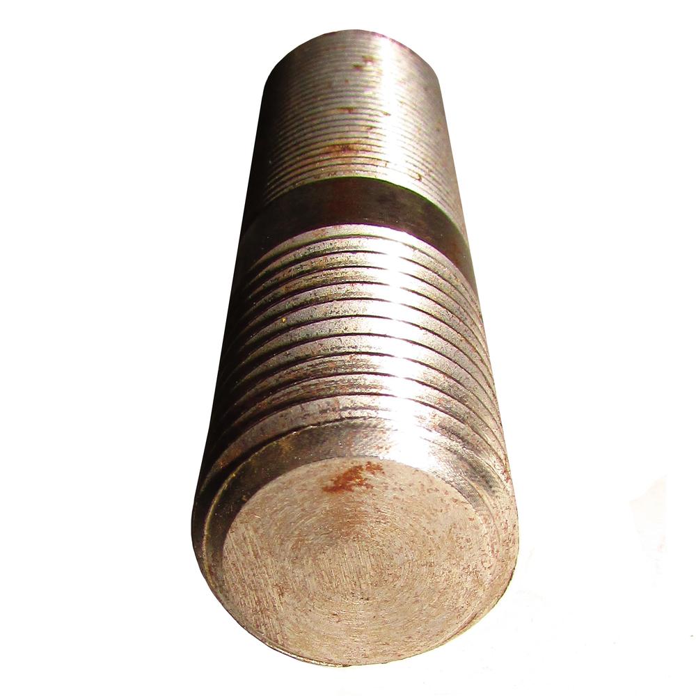 Front & Rear Axle Stud Fits Case/International Harvester Replaces 47109294