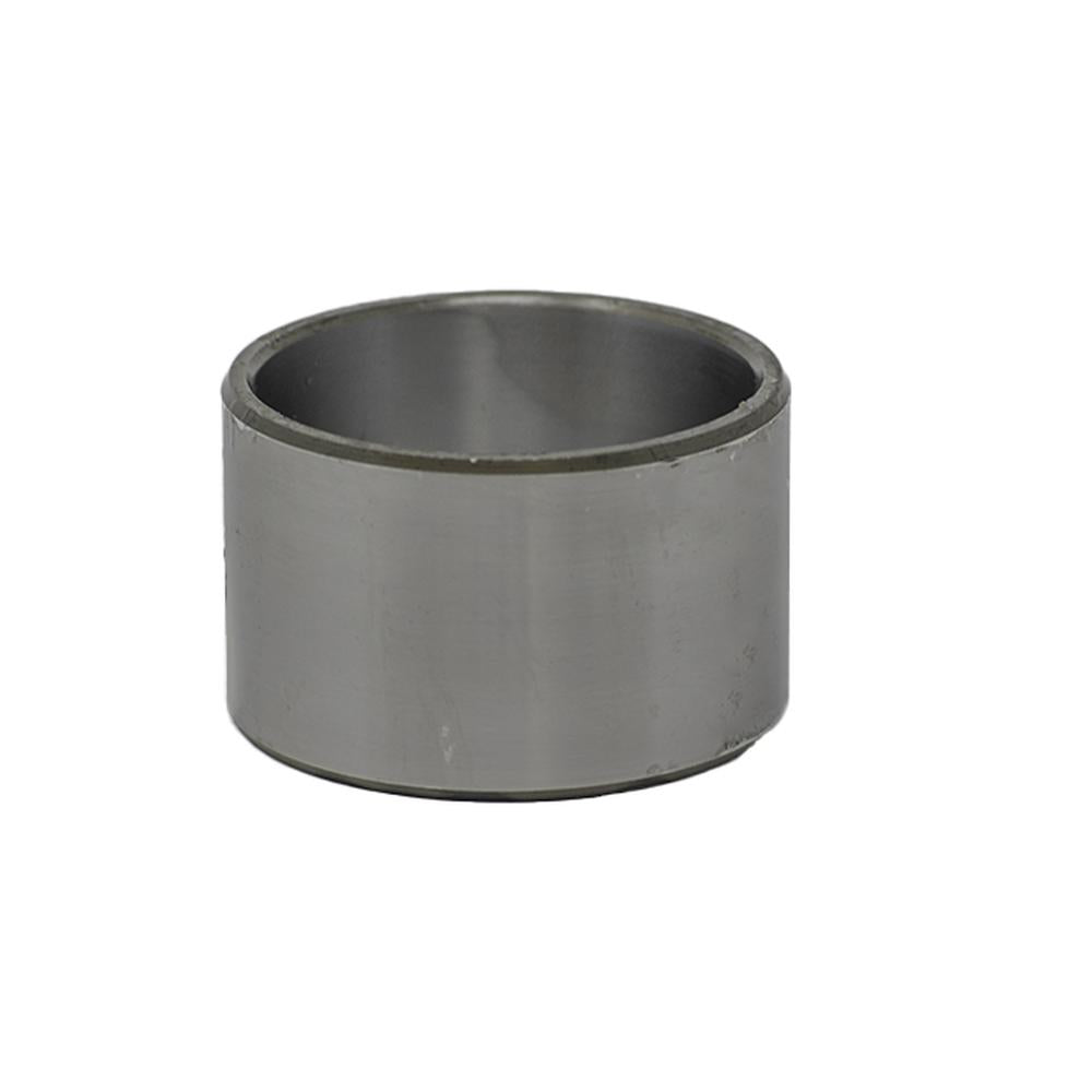 D144161 bushing boom at dipper and boom cylinder Fits Case 590SL, 590SL Series 2