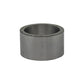 D144168 bushing, L/H boom to dipper Fits Case 590SL, 590SL Series 2, 590SM