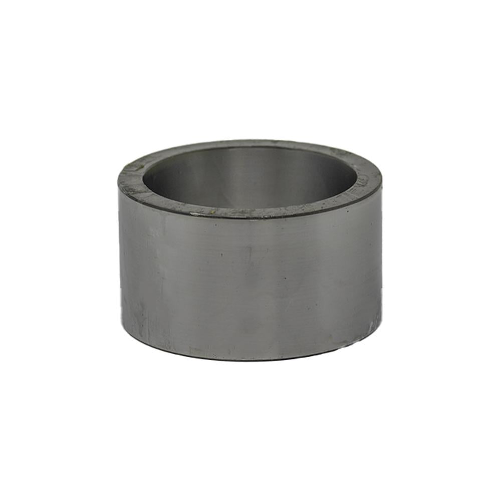 D144168 bushing, L/H boom to dipper Fits Case 590SL, 590SL Series 2, 590SM