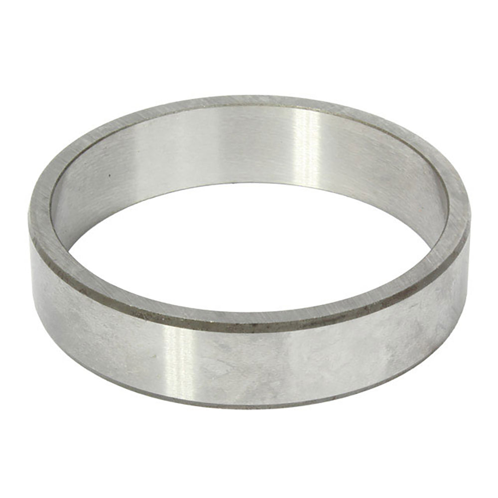 D144170 Bushing outer boom pivot Fits Case 590SL, 590SL Series 2, 590SM