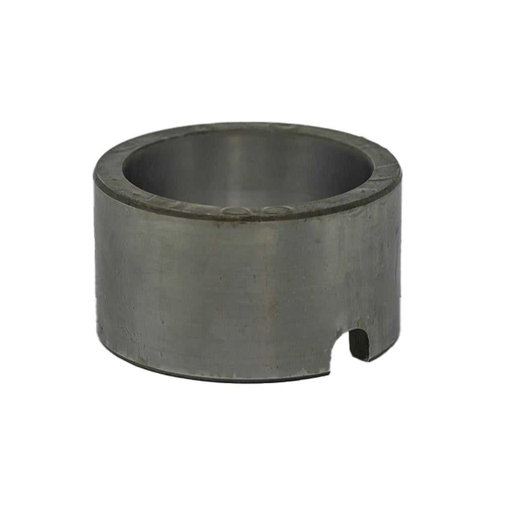 D144197 bushing, R/H boom to dipper, slotted Fits Case 590SL, 590SL Series 2, 59