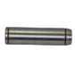 Link to Coupler Pin Fits Case Replaces D146288