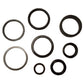 Cylinder Seal Kit Fits Case/International Harvester Replaces D148100
