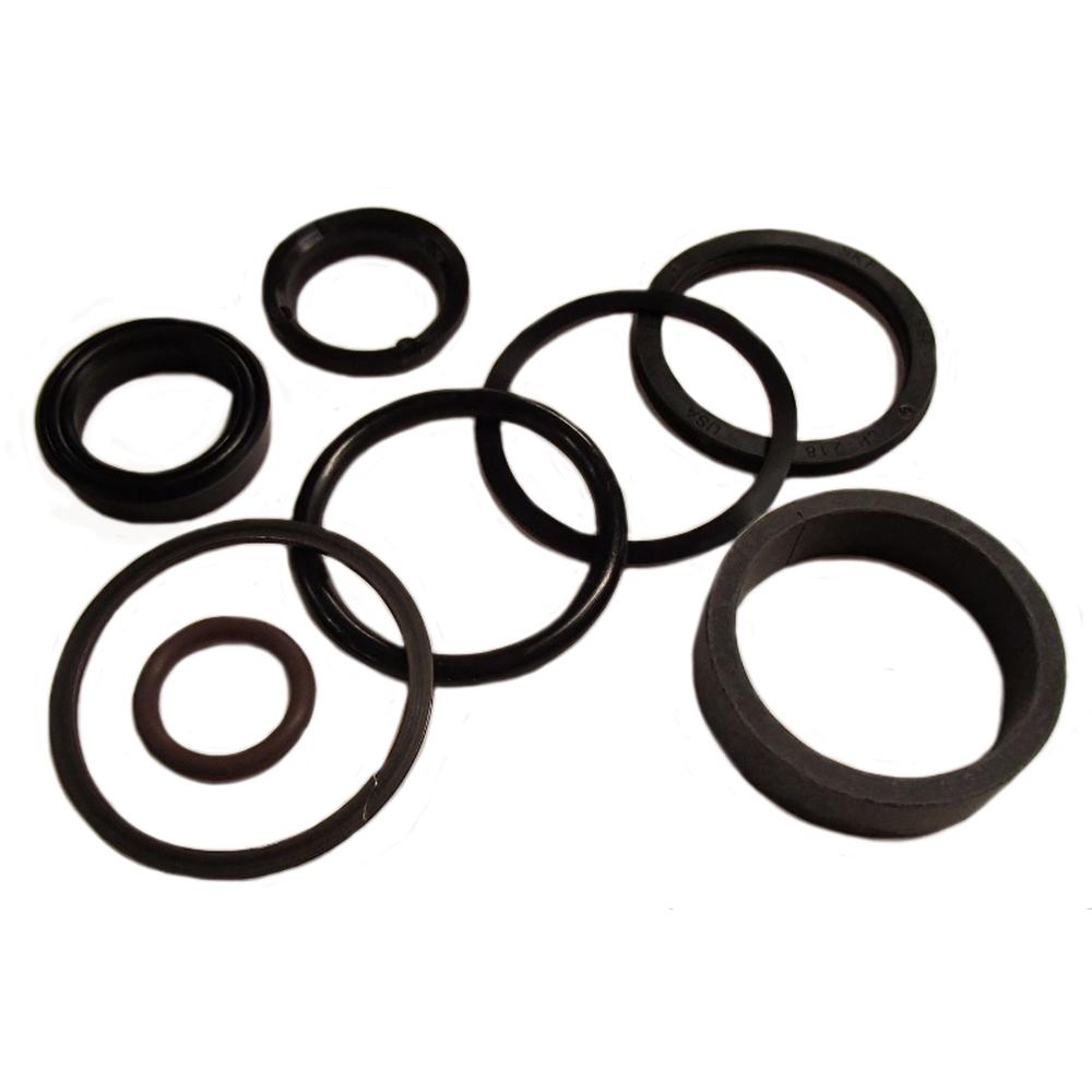 Cylinder Seal Kit Fits Case/International Harvester Replaces D148100