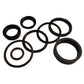 D148100 Power Steering Cylinder Seal Kit Fits Case Tractors 480C+ See Below