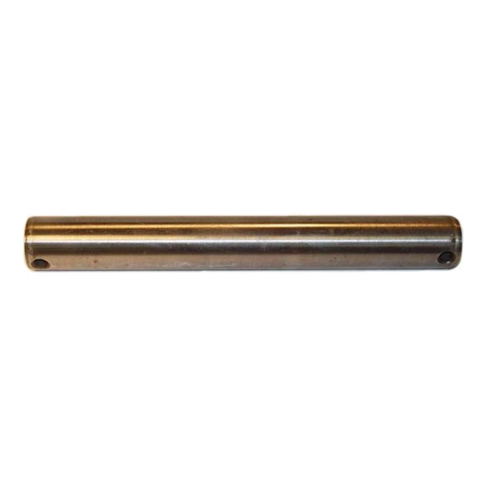 Stabilizer Plate Pin Fits Case 580M 580 Super M 580L 570LXT 580 Super L 580K