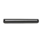 D149033 New Pin Fits Case + Free Shipping