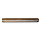 D149033 pin - stabilizer plate to leg Fits Case 580K, 580SK, 580L, 580SL, 580M,