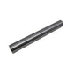 D149033 New Pin Fits Case + Free Shipping