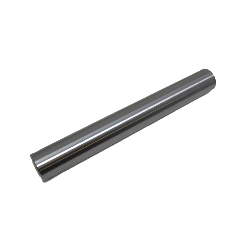 D149033 New Pin Fits Case + Free Shipping