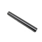 D149033 New Pin Fits Case + Free Shipping