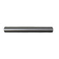 D149033 New Pin Fits Case + Free Shipping