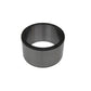 D150122 Bushing D149079 Fits Case 580SM+ Series 2 580SM+ Series 3