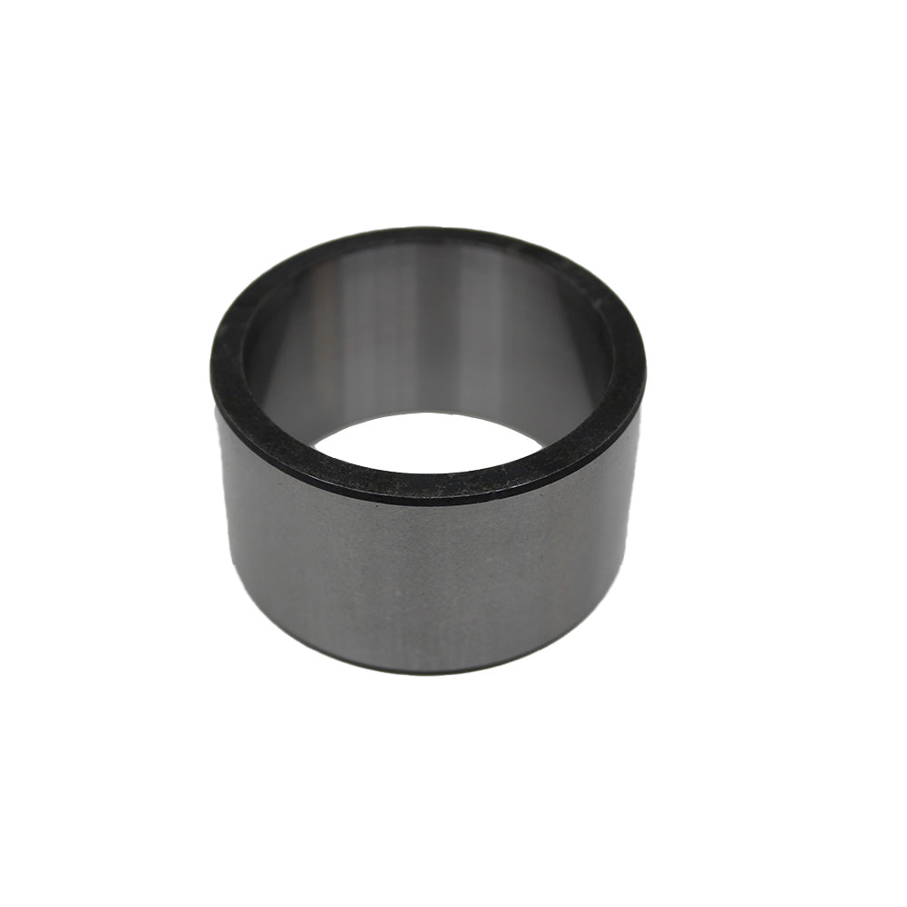 D150122 Bushing D149079 Fits Case 580SM+ Series 2 580SM+ Series 3