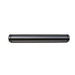 Pin(s) Fits International Harvester Replaces D149298