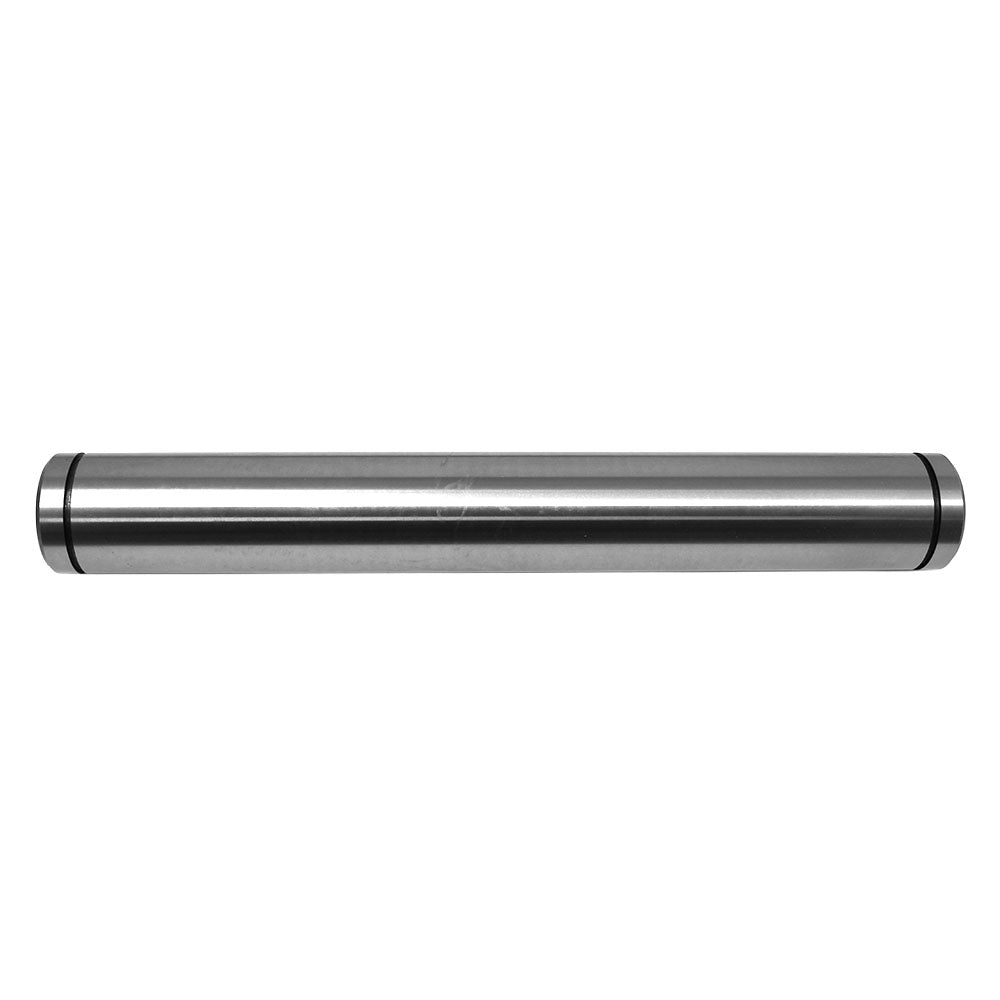 Pin(s) Fits Case/International Harvester Replaces D149298