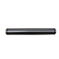Pin(s) Fits International Harvester Replaces D149298