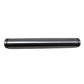 Pin(s) Fits Case/International Harvester Replaces D149298