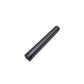 Pin(s) Fits International Harvester Replaces D149298