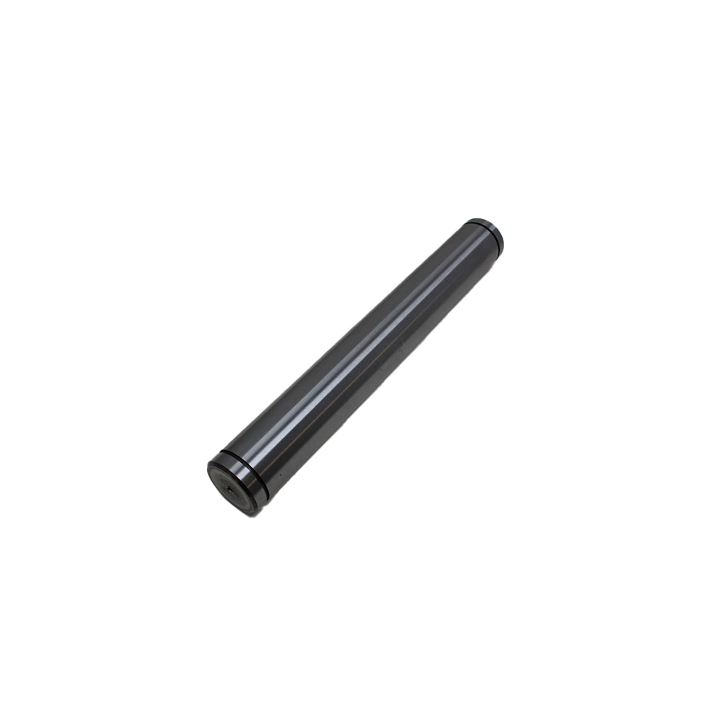 Pin(s) Fits Case/International Harvester Replaces D149298